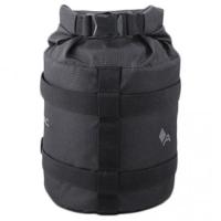 ACEPAC Minima Pot Bag Nylon Black