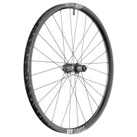 DT SWISS Rear Wheel 29" HXC 1501 SPLINE ONE Carbon 6-Bolt 12x148 HG WHXC150TFDSCA19981