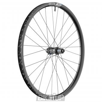 DT SWISS Rear Wheel 29" HXC 1501 SPLINE ONE Carbon 6-Bolt 12x148 HG WHXC150TFDSCA19981