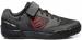 FIVE TEN Shoes Maltese Falcon SPD Carbon Red