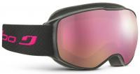 JULBO ECHO Ski Goggles Cat.3 Black Pink J75312141