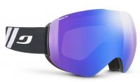 JULBO SKYDOME Ski Goggles 1-3 Noir Black J75634141