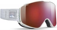 JULBO CYRIUS Ski Goggles 0-4 Grey J75940202
