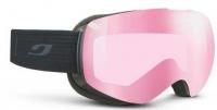 JULBO MOONLIGHT Ski Goggles Cat.1 Black J76719141