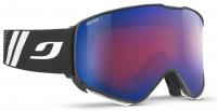 JULBO QUICKSHIFT Ski Goggles Cat3+0 Black J76911142