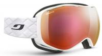 JULBO DESTINY Ski Goggles 2-3 Blanc J77174111