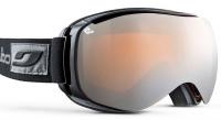 JULBO Ventilate Ski Goggles Cat.3 Black J75512147