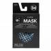 BUFF Filter Mask Bluebay