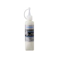 SHIMANO lubricant for the planetary hubs 100ml Y04120800