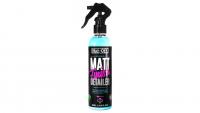 Protective Spray MUC-OFF MATT FINISH DETAILER 250ml