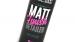 Protective Spray MUC-OFF MATT FINISH DETAILER 250ml