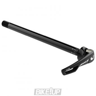 SRAM Maxle Ultimate Thru Axle Rear 12x148mm Boost 180mm M12x1.75 00.4318.005.010