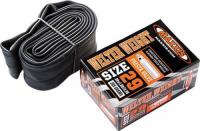 Camera Maxxis Welter Weight 29x1.90 / 2.35 FV L: 48mm