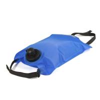 ORTLIEB Water Bag Blue 10L N47