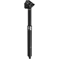 ROCKSHOX Reverb AXS A2 Wireless Dropper Seatpost 34.9mm x 480mm Length 170mm Travel 00.6818.064.011