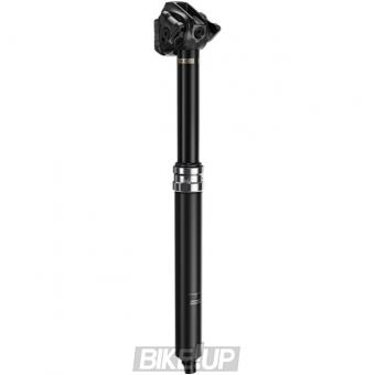 ROCKSHOX Reverb AXS A2 Wireless Dropper Seatpost 34.9mm x 480mm Length 170mm Travel 00.6818.064.011