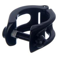 SRAM Brake Lever Clamp Hinge for Code G2 Guide Level Elixir DB 00.5318.042.000