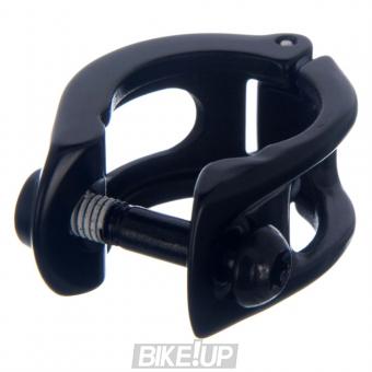 SRAM Brake Lever Clamp Hinge for Code G2 Guide Level Elixir DB 00.5318.042.000