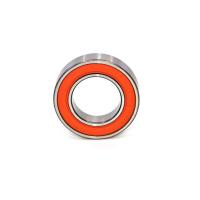 RACEFACE Rear Hub Trace Bearing 6903 F60080