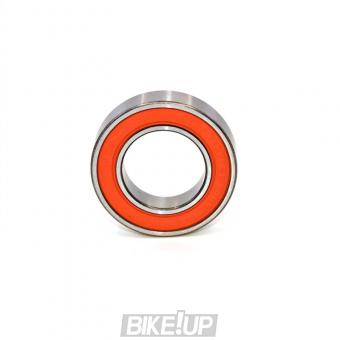 RACEFACE Rear Hub Trace Bearing 6903 F60080