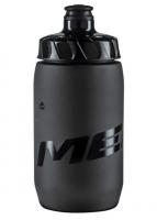 Flask Merida Bottle M-logo 500ccm Black Matt Glossy Black