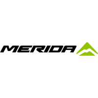 MERIDA HEADSET FOR BIG.NINE 6000 FOR 1.5 TAPER STEM ALLOY CUP