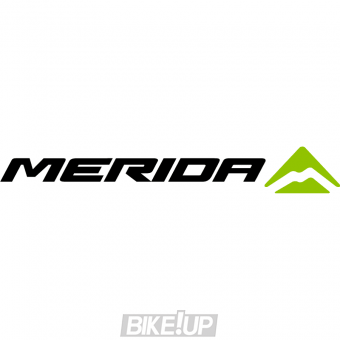 MERIDA Bottom Part for Expert Dropper Seatpost