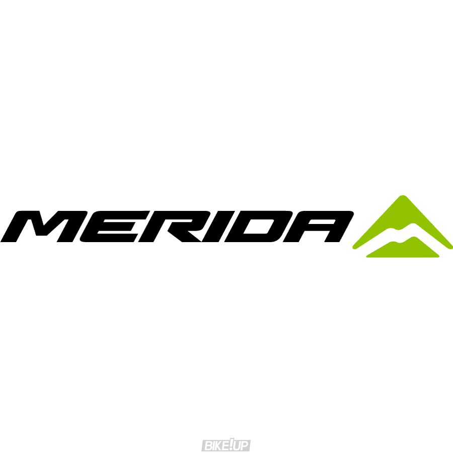 MERIDA HEADSET FOR REACTO DISC 8000 E BEARING UPPER 42 LOWER 47