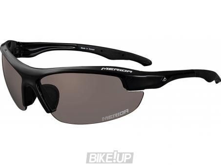 MERIDA Sunglasses Sport Onesize Black