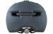 Helmet MET Corso grey