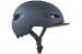 Helmet MET Corso grey