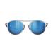 Glasses JULBO META 552 11 75 Clear Blue Spectron 3CF