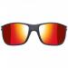 Glasses JULBO ARISE 5181112 Blue Red Spectron 3CF