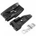 SIGMA Sport Pocket tool LARGE Black