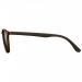 Glasses SOLAR Cox 103 90 517 Brown Tortoiseshell Polarized 3