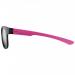 Glasses SOLAR CALVIN 300 90 228 Black Pink Polarized