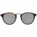 Glasses SOLAR Cox 103 90 517 Brown Tortoiseshell Polarized 3