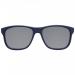 Glasses SOLAR STRUMMER 106 90 127 Blue Polarized 3