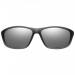 Glasses SOLAR 150 90 217 SPECTOR Matt Translucent Grey Polarized 3