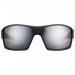 Glasses SOLAR 165 90 14 9 FLOYD Black Polarized 3