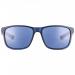 Glasses SOLAR MACADAM 169 90 12 0 Transparent Blue Polarized