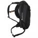 Cycling Backpack ACEPAC Edge 7L Black