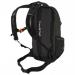 Bicycle Backpack ACEPAC Zam 15 Exp Gray