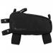 ACEPAC Fuel Bag M 2021 Black