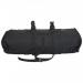 ACEPAC Bar Roll Nylon Black