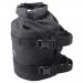 ACEPAC Minima Pot Bag Nylon Black