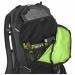 Cycling Backpack ACEPAC Edge 7L Black