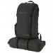 Bicycle Backpack ACEPAC Zam 15 Exp Gray