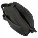 ACEPAC Tube Bag 2021 Black