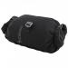 ACEPAC Bar Drybag 2021 16L Grey